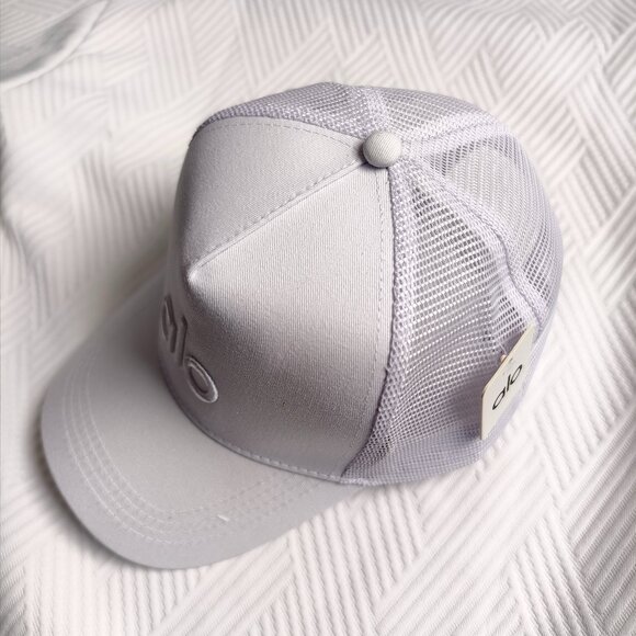 NOT FOR SALE - Picture 3 of 5